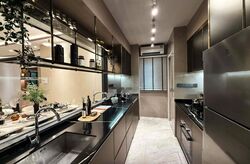 Chuan Park (D19), Condominium #538842881